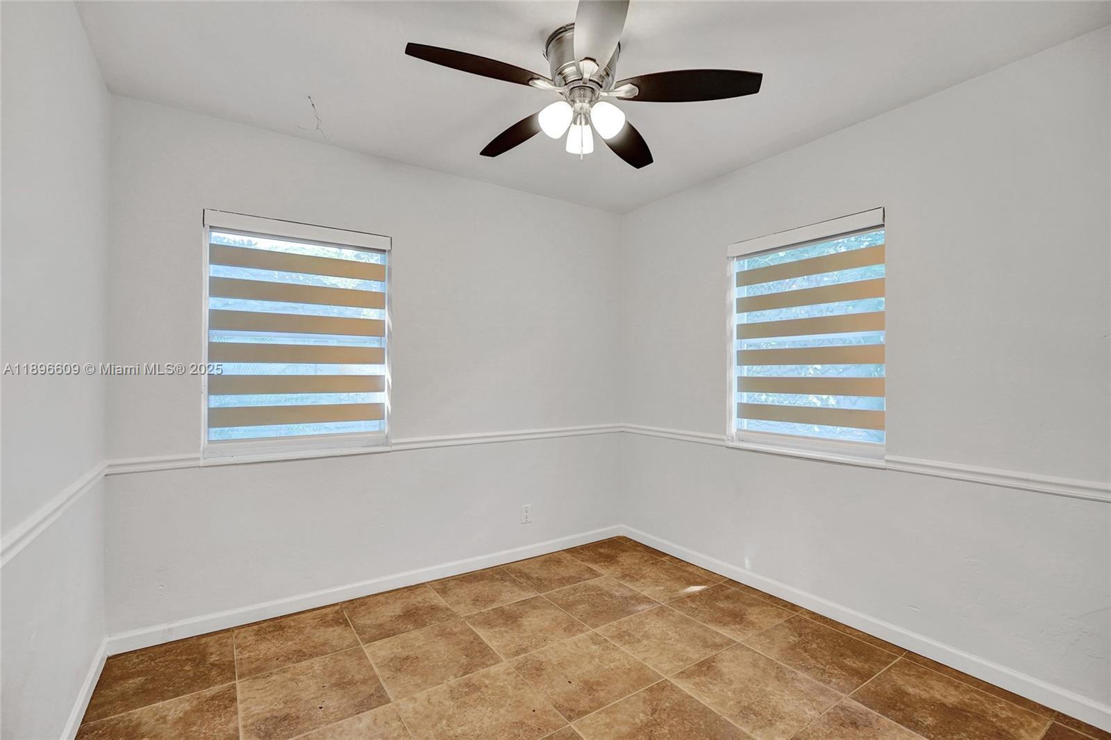 119 SW 22nd Ave