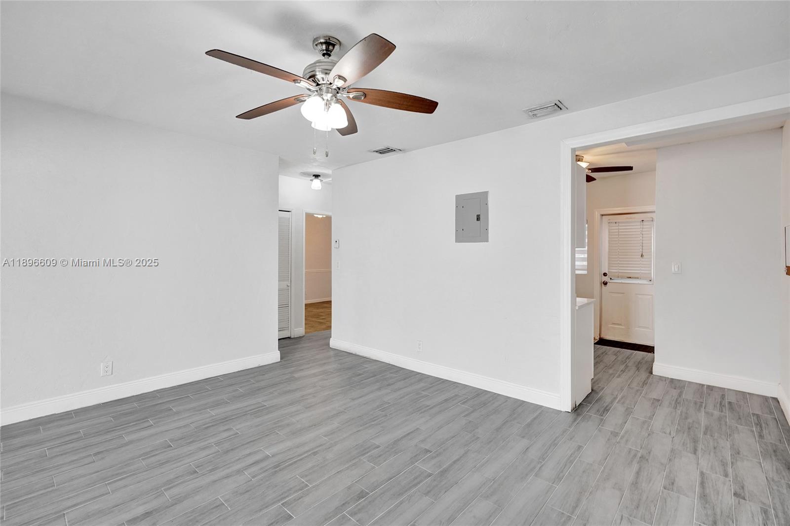 119 SW 22nd Ave