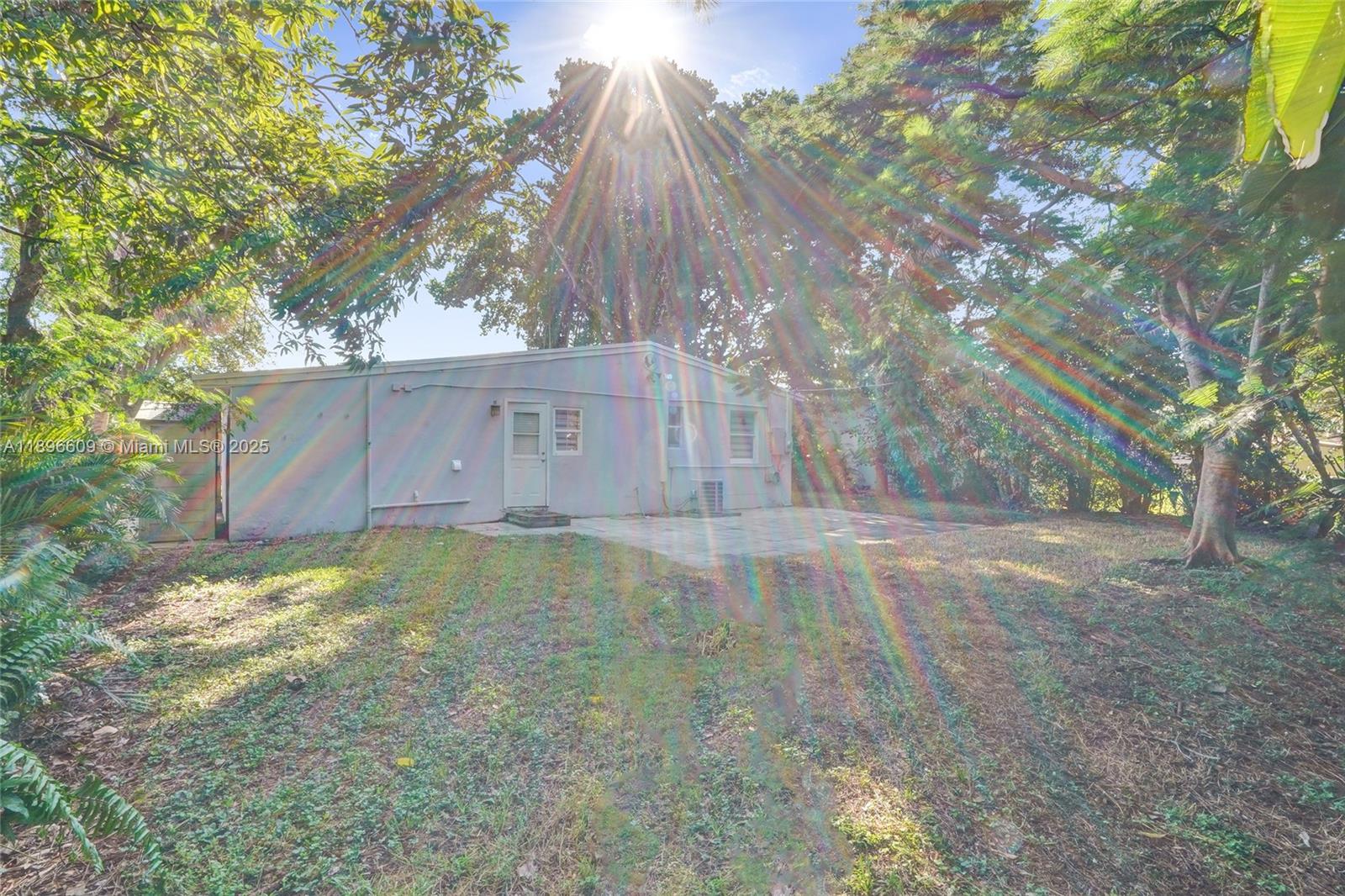 119 SW 22nd Ave