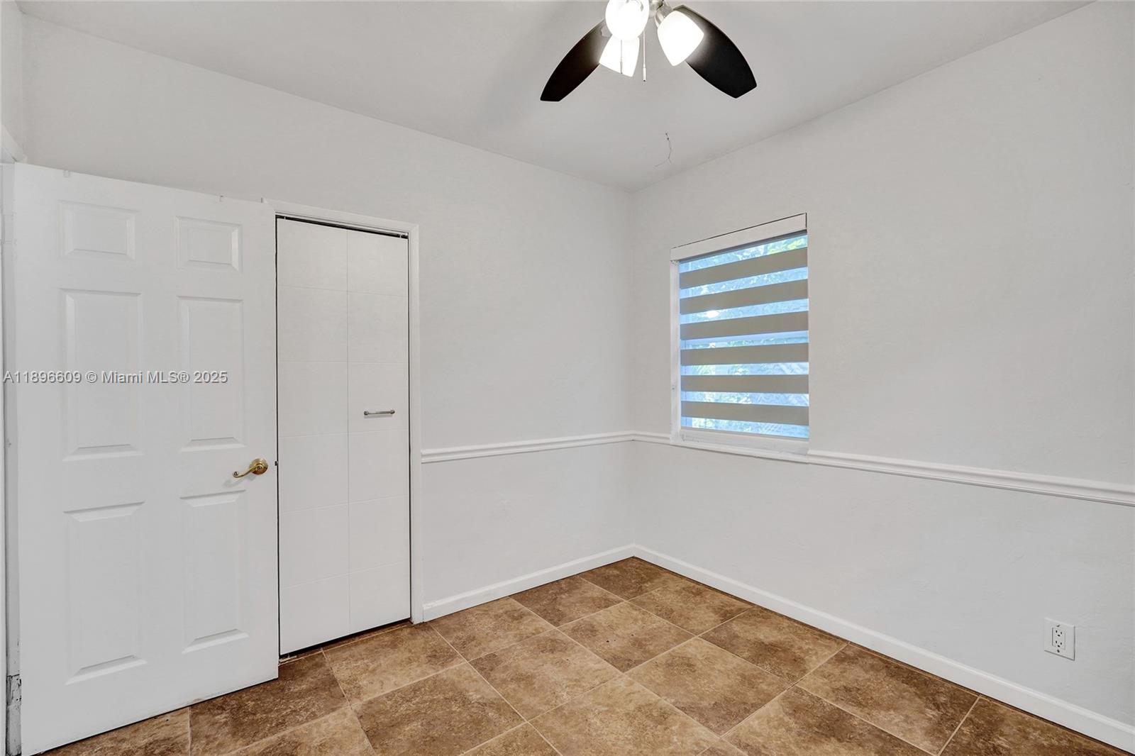 119 SW 22nd Ave