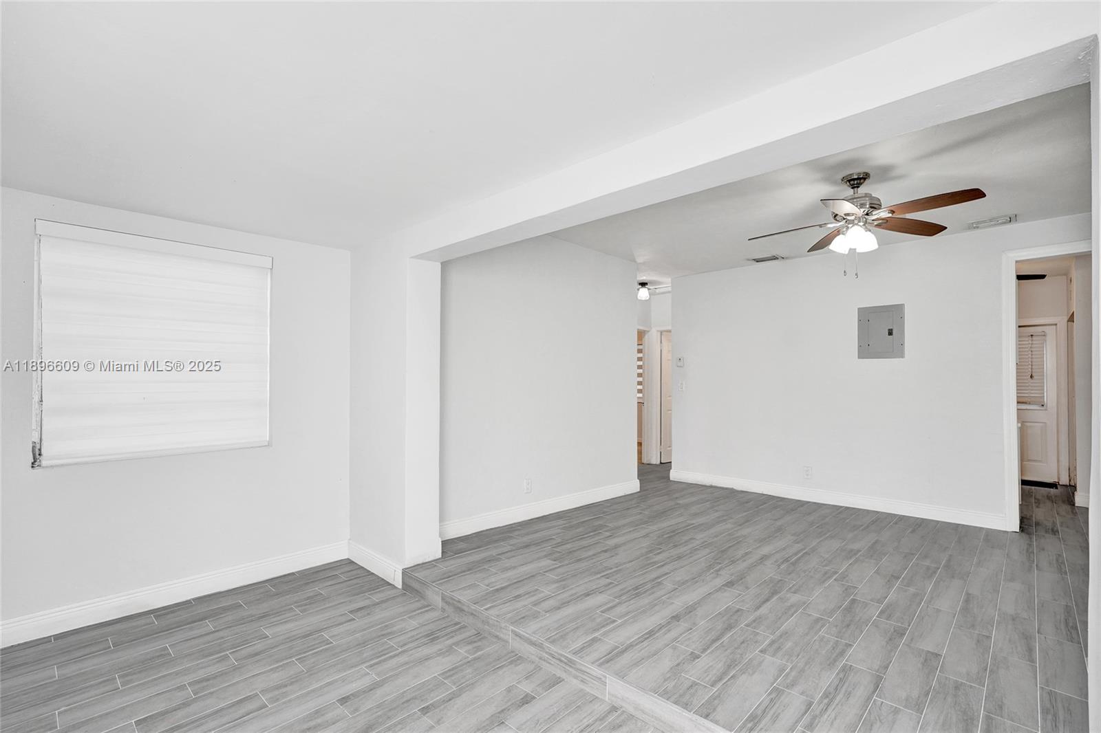 119 SW 22nd Ave