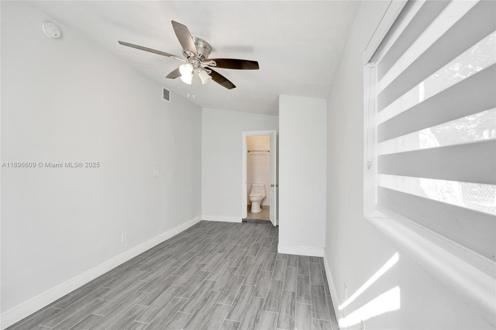 119 SW 22nd Ave