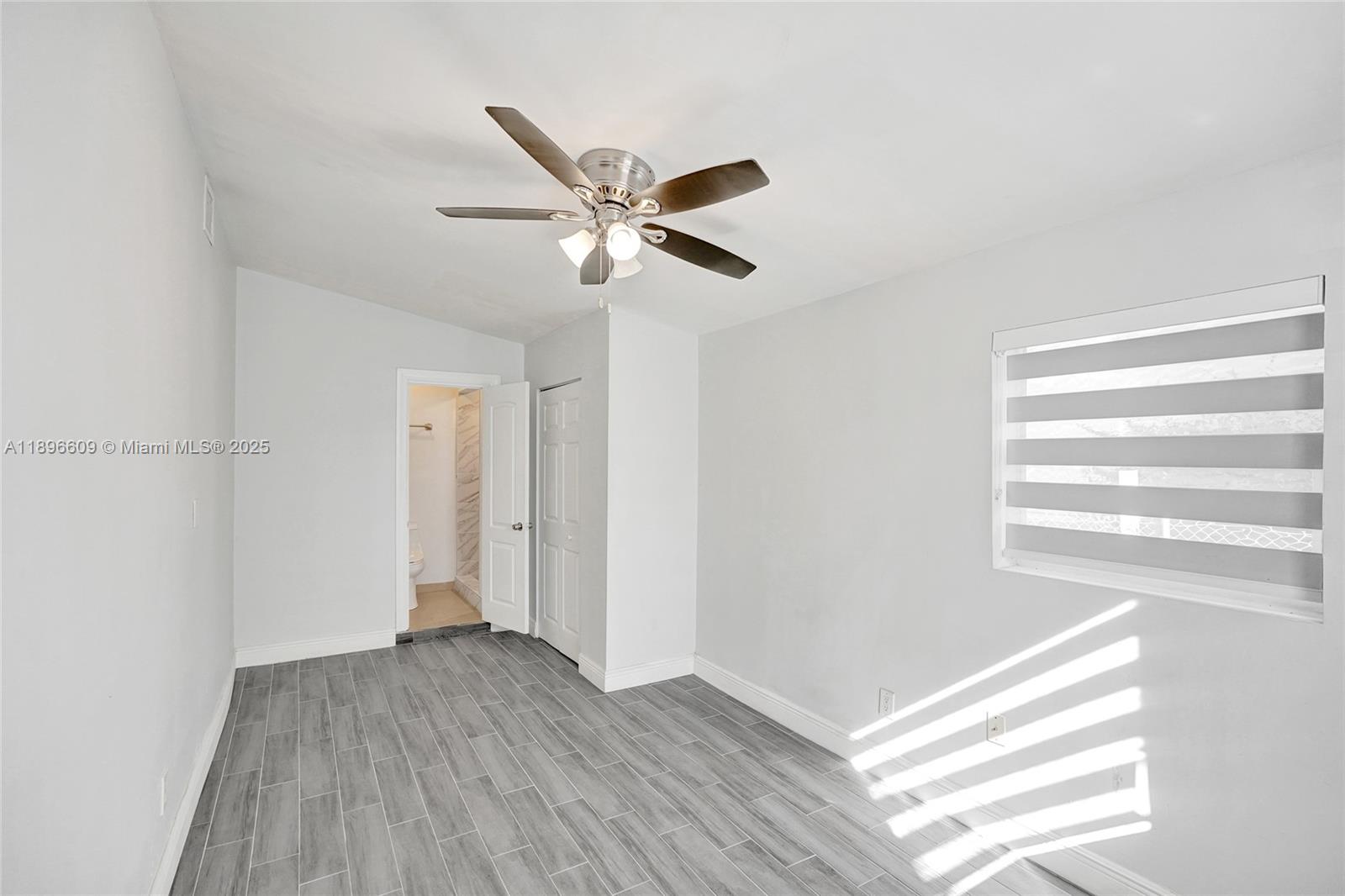 119 SW 22nd Ave