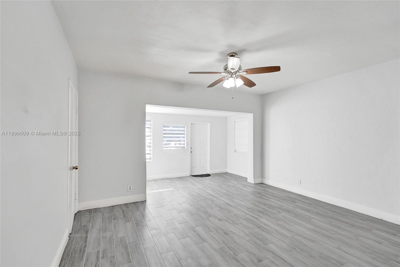 119 SW 22nd Ave