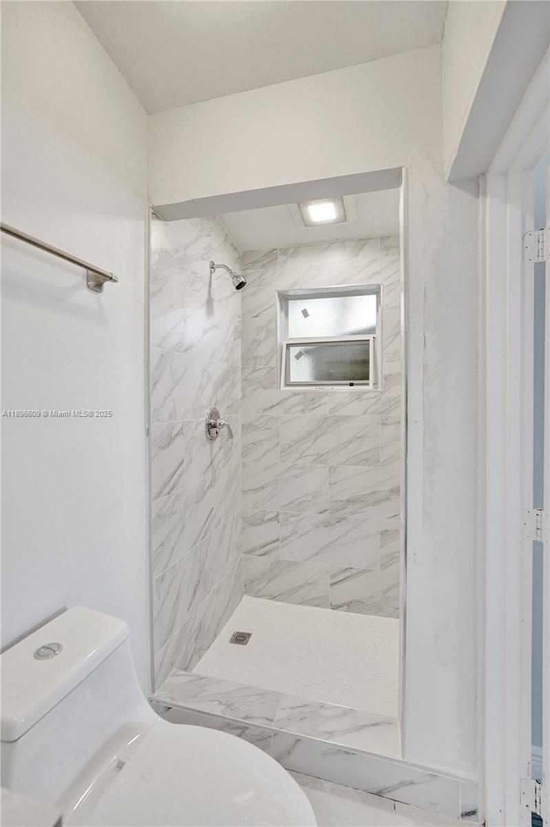 119 SW 22nd Ave