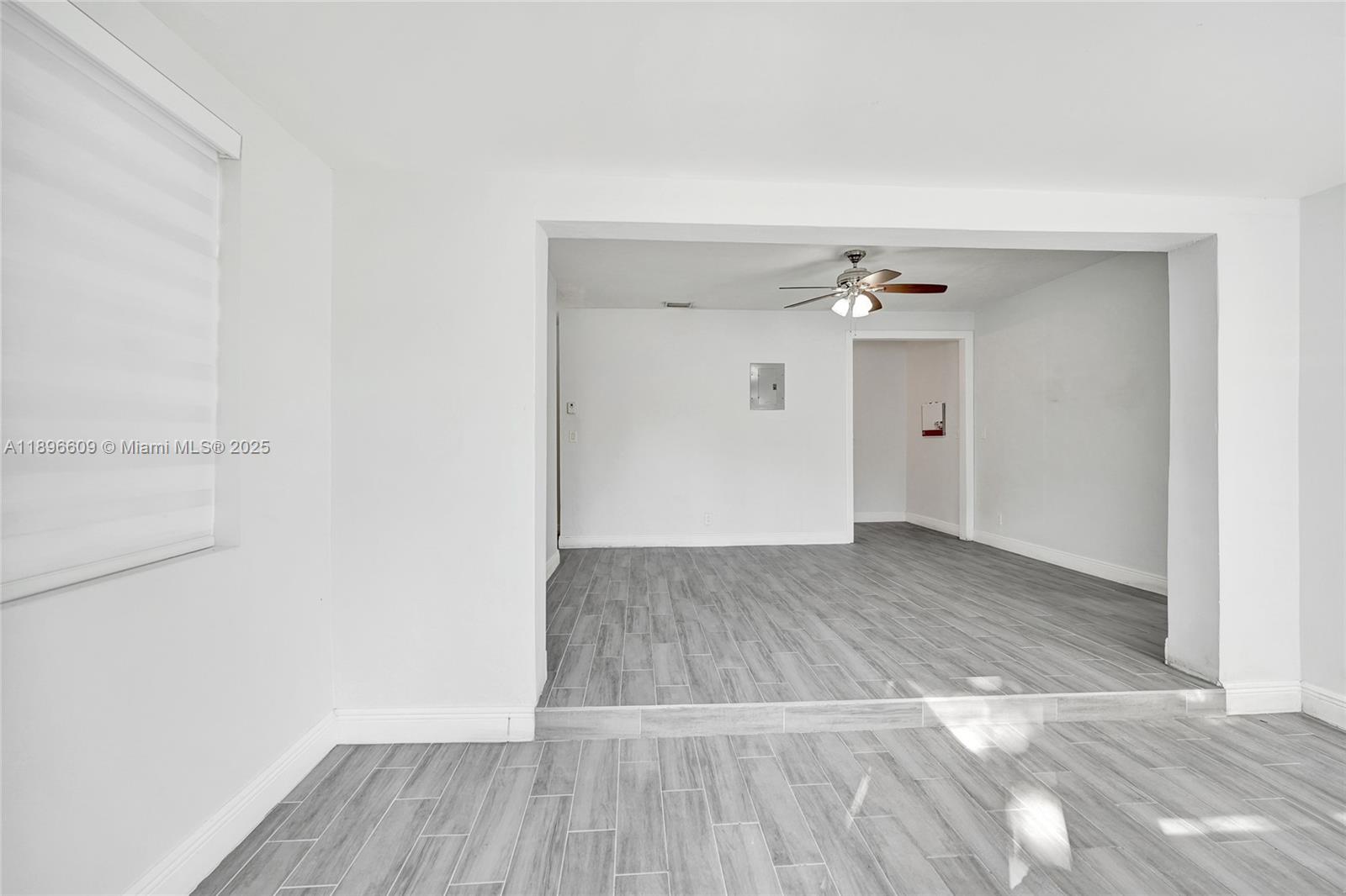 119 SW 22nd Ave