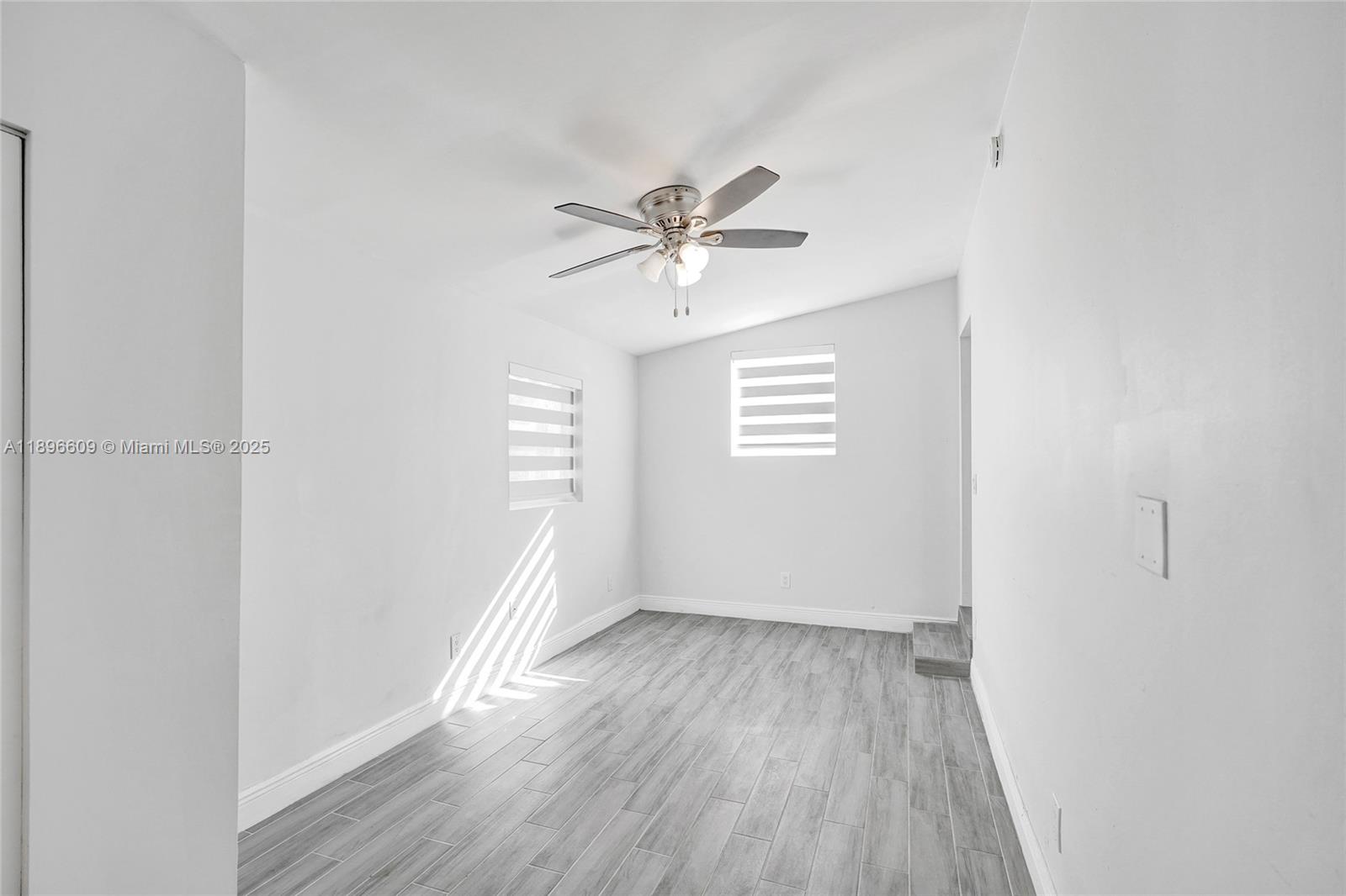 119 SW 22nd Ave