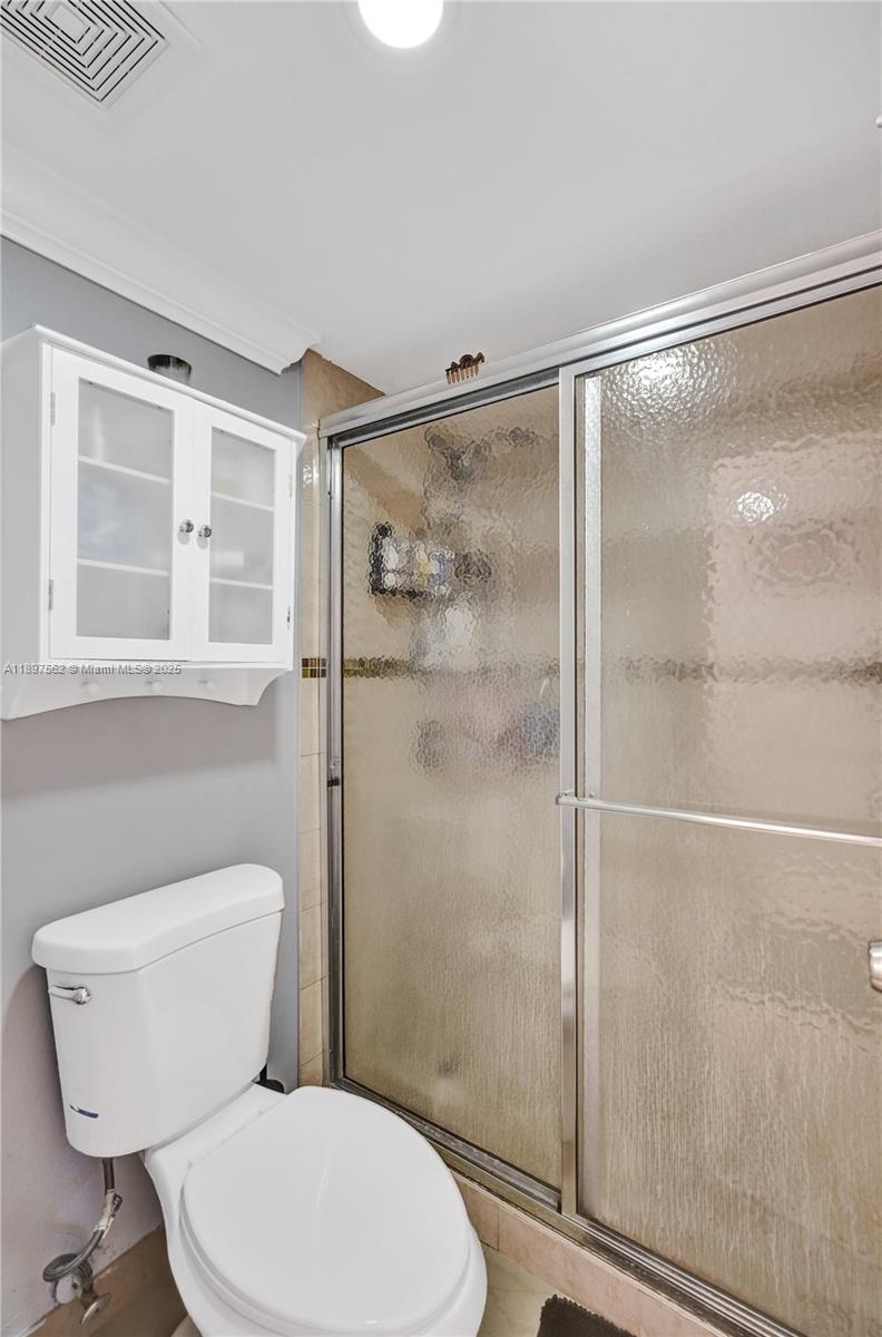 4314 NW 9th Ave # 3D Unit: 3-3D