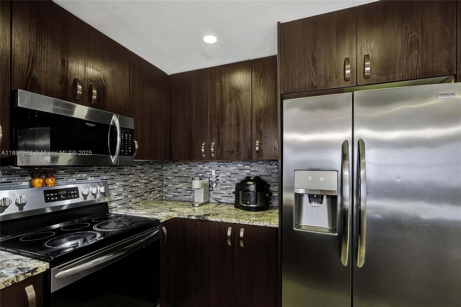 4314 NW 9th Ave # 3D Unit: 3-3D