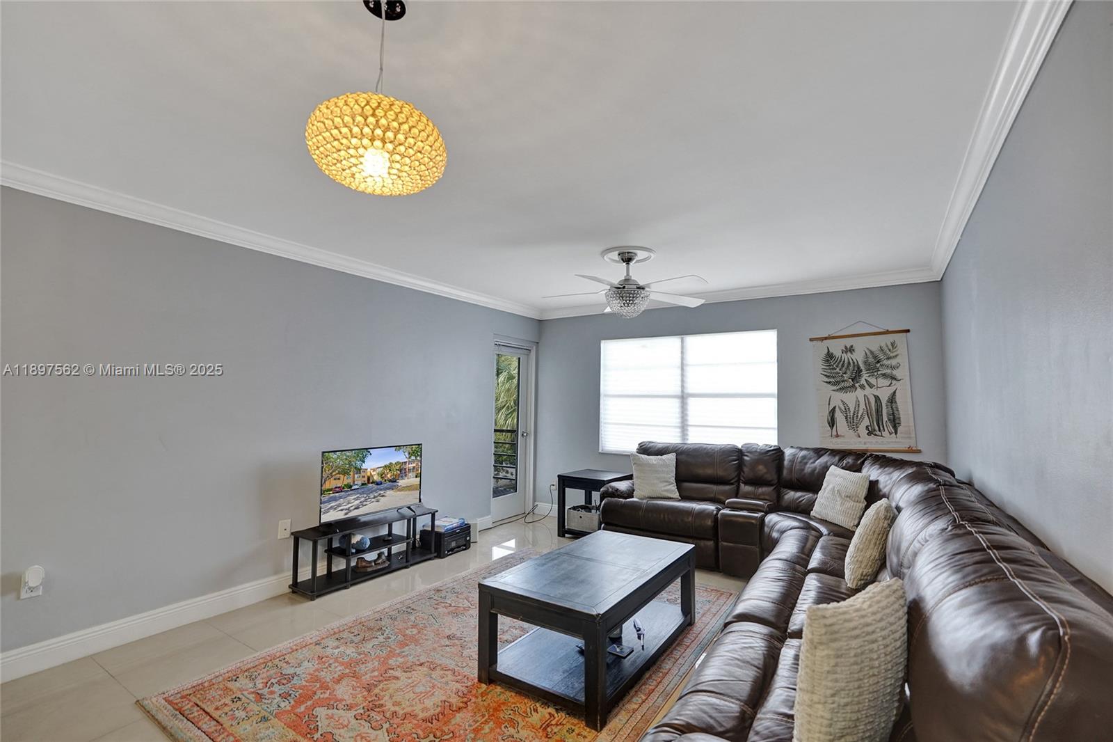 4314 NW 9th Ave # 3D Unit: 3-3D