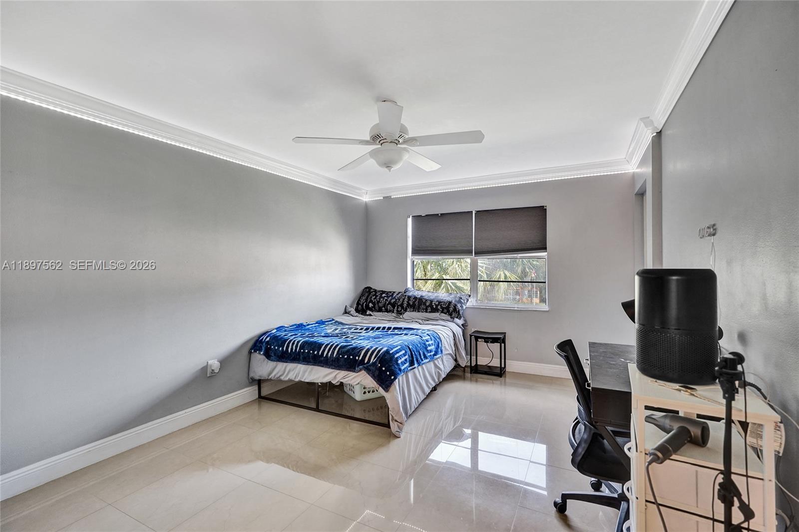 4314 NW 9th Ave # 3D Unit: 3-3D
