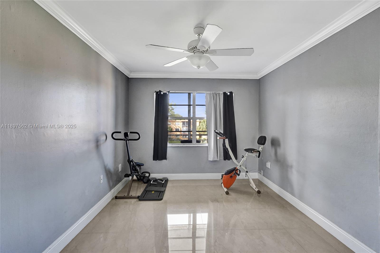 4314 NW 9th Ave # 3D Unit: 3-3D