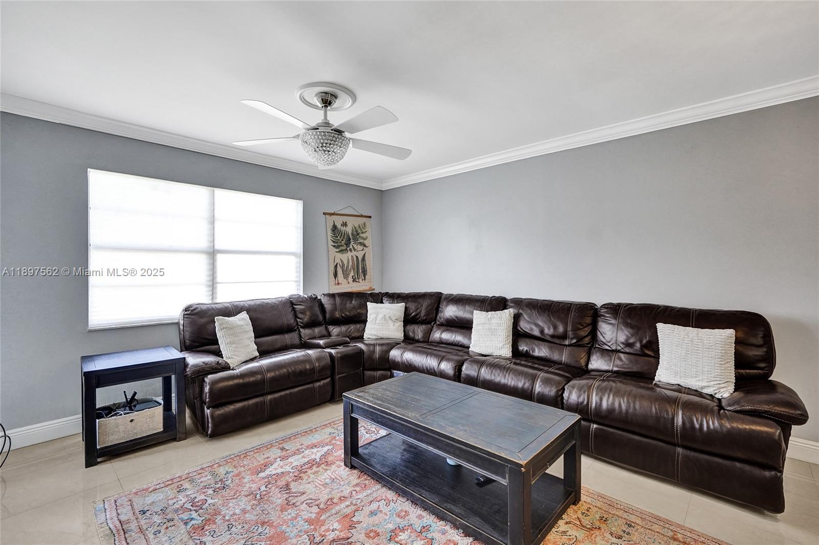 4314 NW 9th Ave # 3D Unit: 3-3D