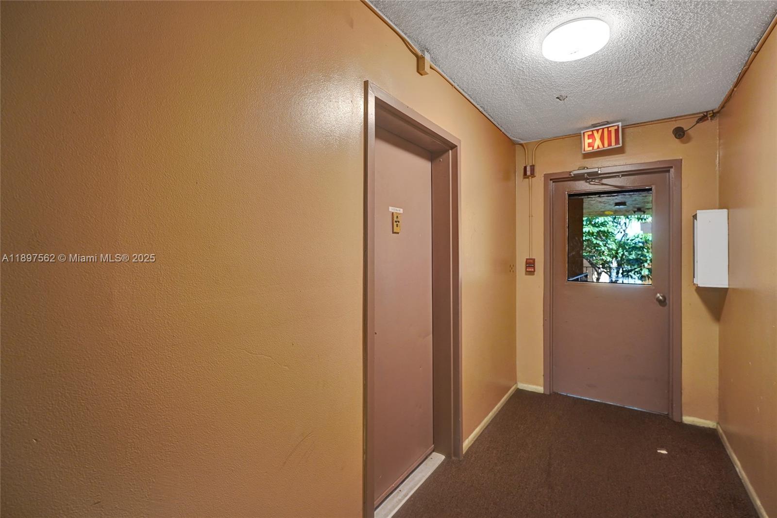 4314 NW 9th Ave # 3D Unit: 3-3D