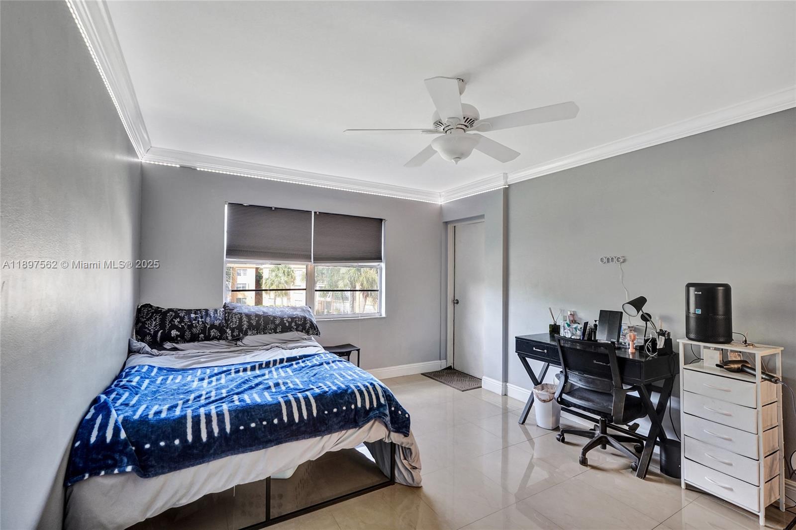 4314 NW 9th Ave # 3D Unit: 3-3D