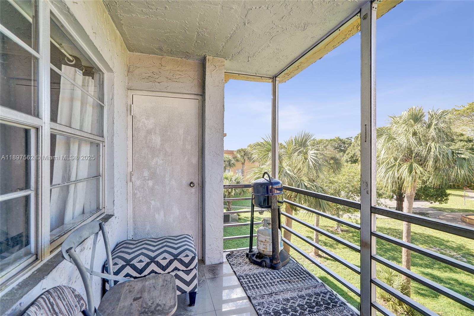 4314 NW 9th Ave # 3D Unit: 3-3D