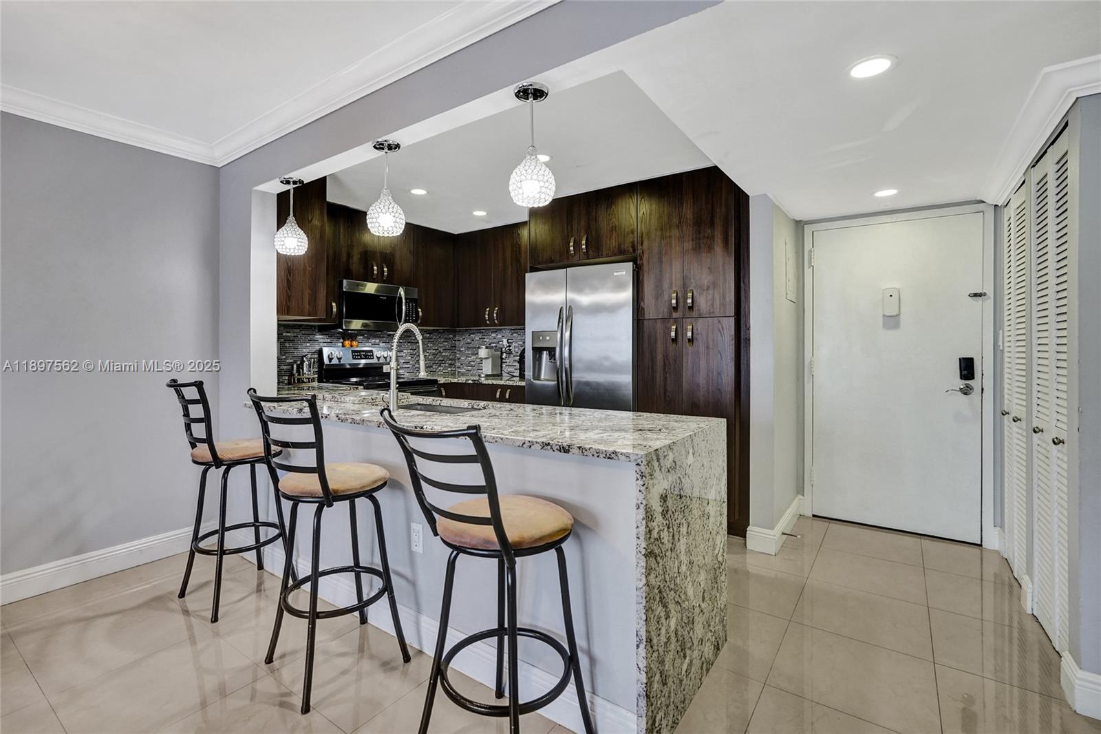 4314 NW 9th Ave # 3D Unit: 3-3D
