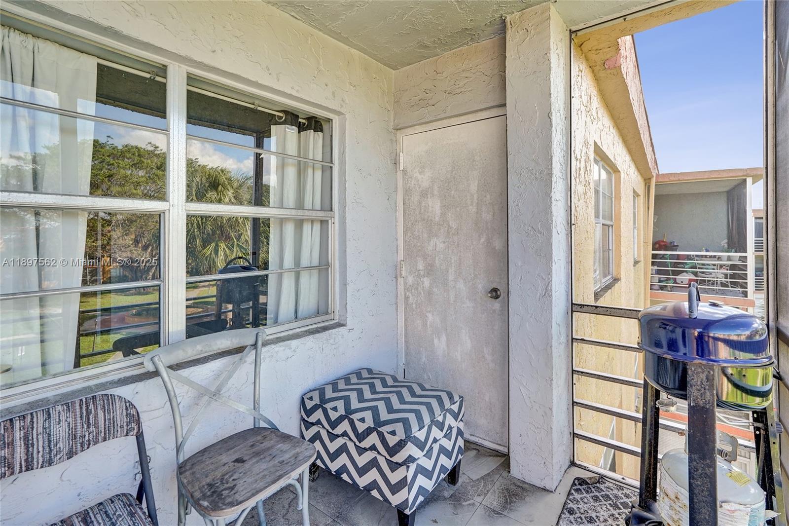 4314 NW 9th Ave # 3D Unit: 3-3D