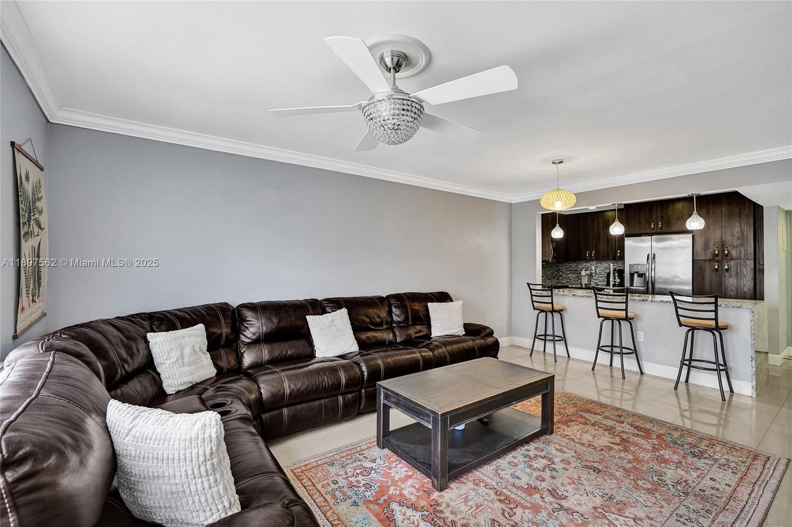 4314 NW 9th Ave # 3D Unit: 3-3D