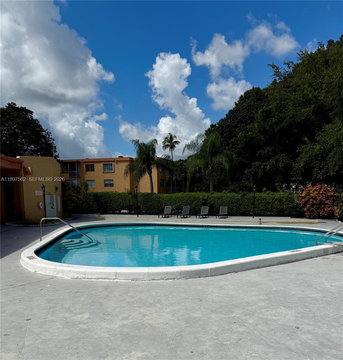 4314 NW 9th Ave # 3D Unit: 3-3D