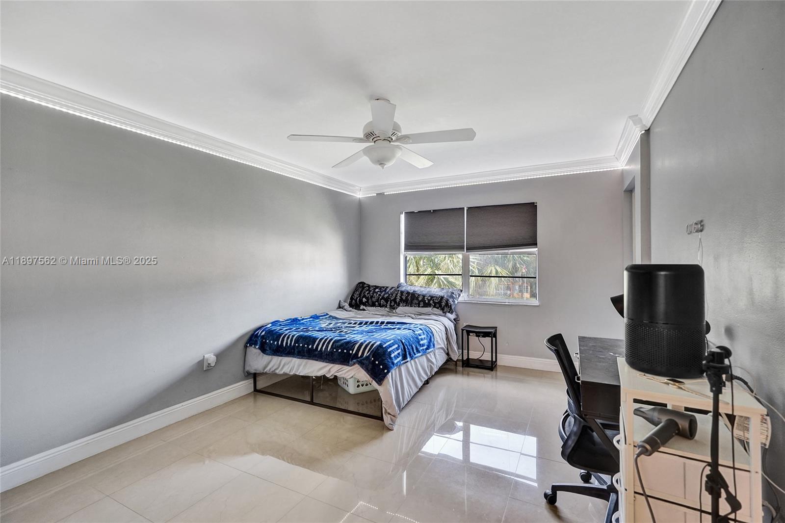 4314 NW 9th Ave # 3D Unit: 3-3D