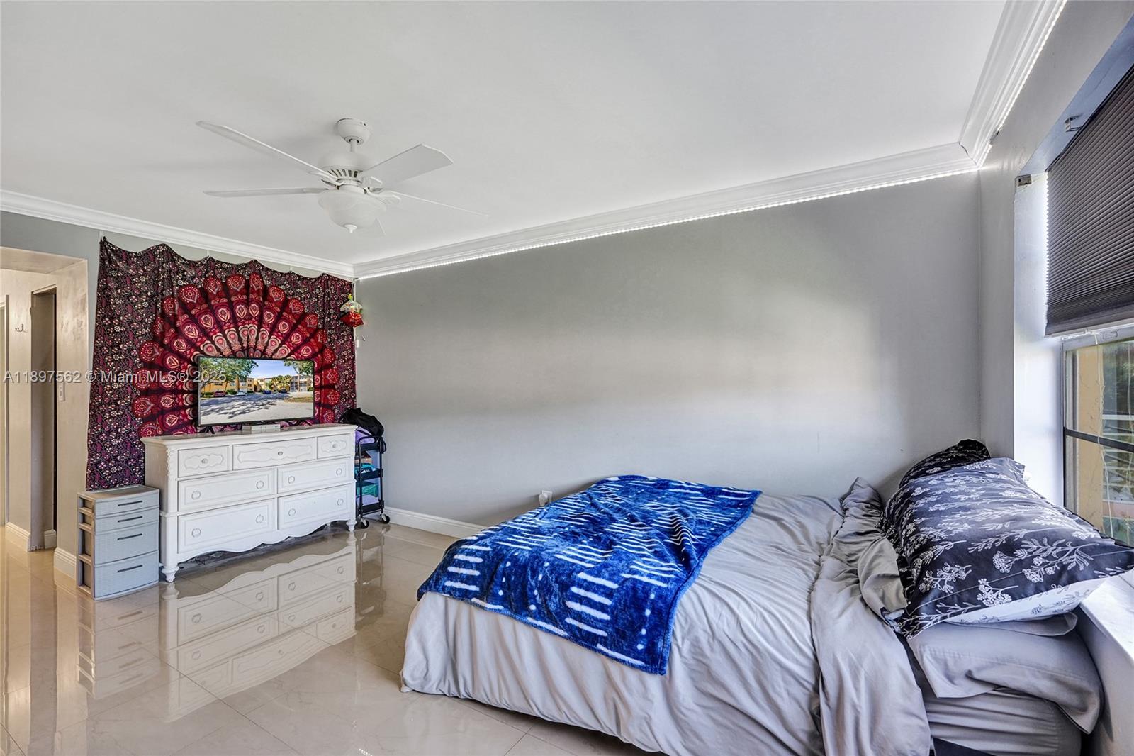4314 NW 9th Ave # 3D Unit: 3-3D