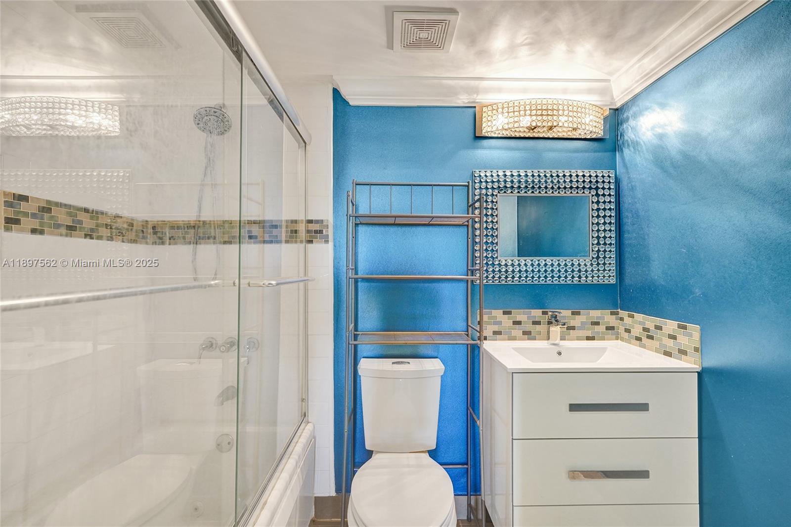 4314 NW 9th Ave # 3D Unit: 3-3D