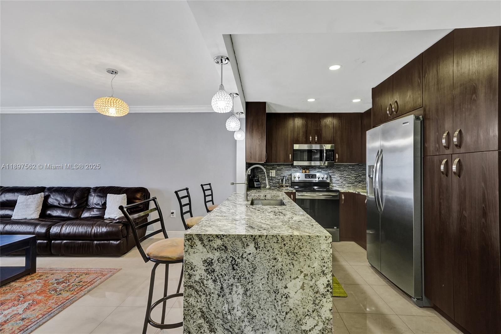 4314 NW 9th Ave # 3D Unit: 3-3D