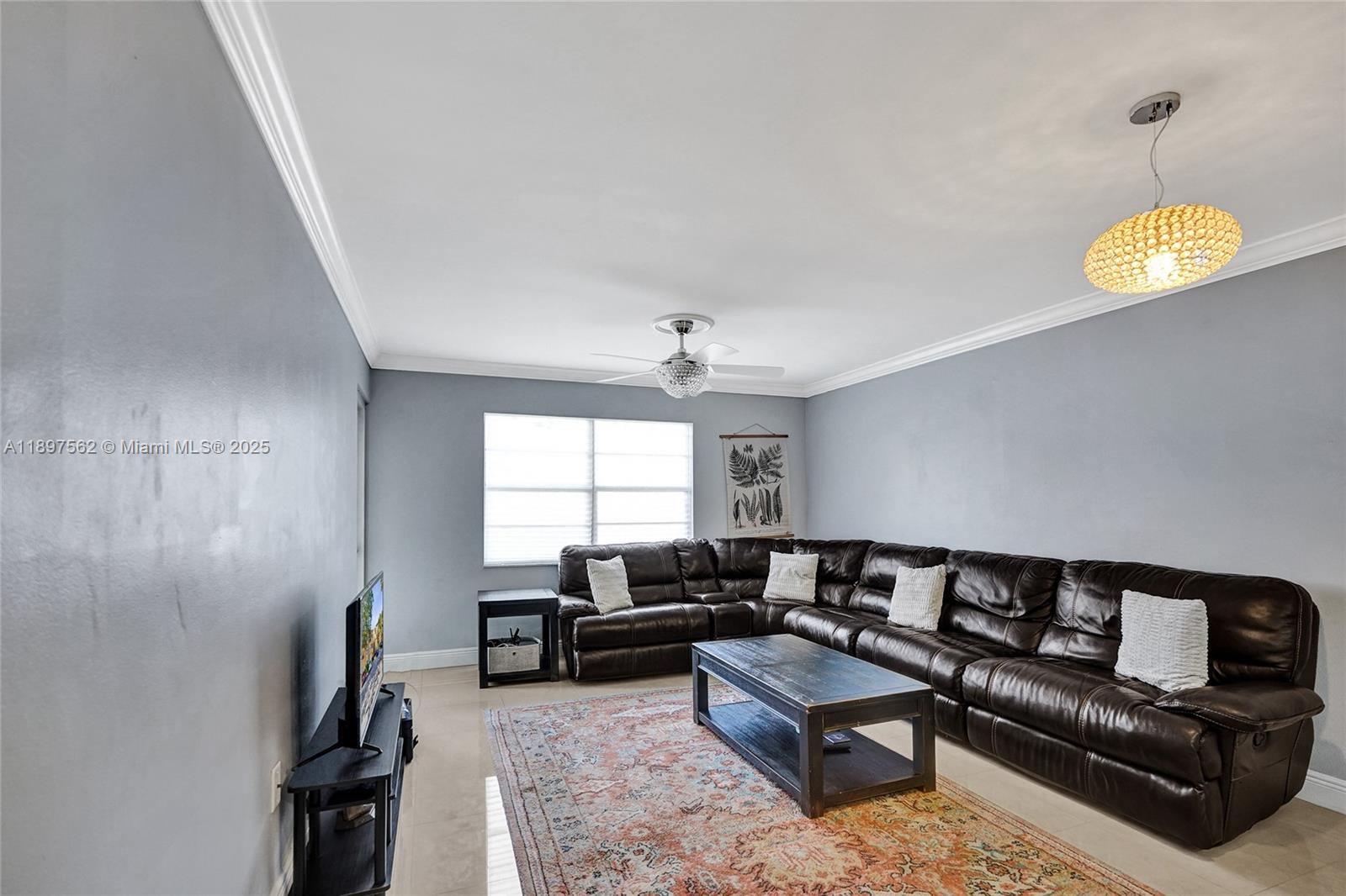 4314 NW 9th Ave # 3D Unit: 3-3D