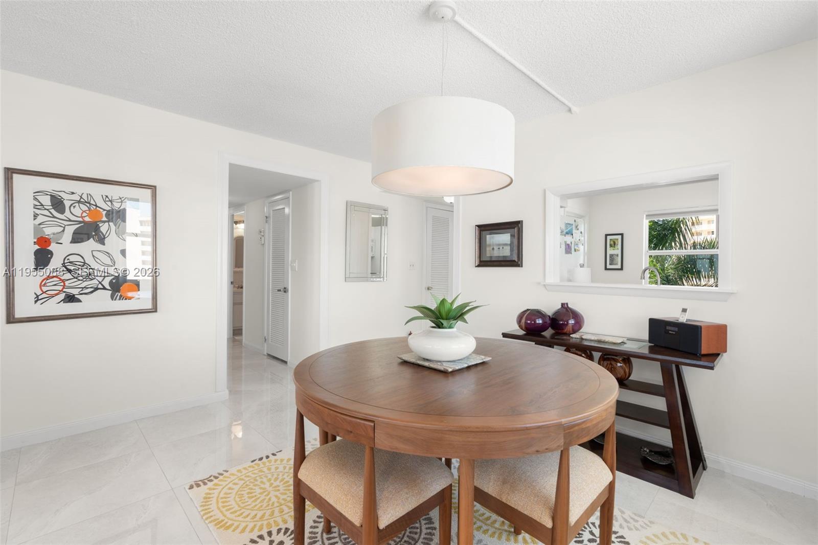 201 N Ocean Blvd # 712