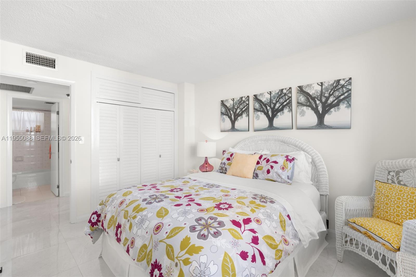 201 N Ocean Blvd # 712