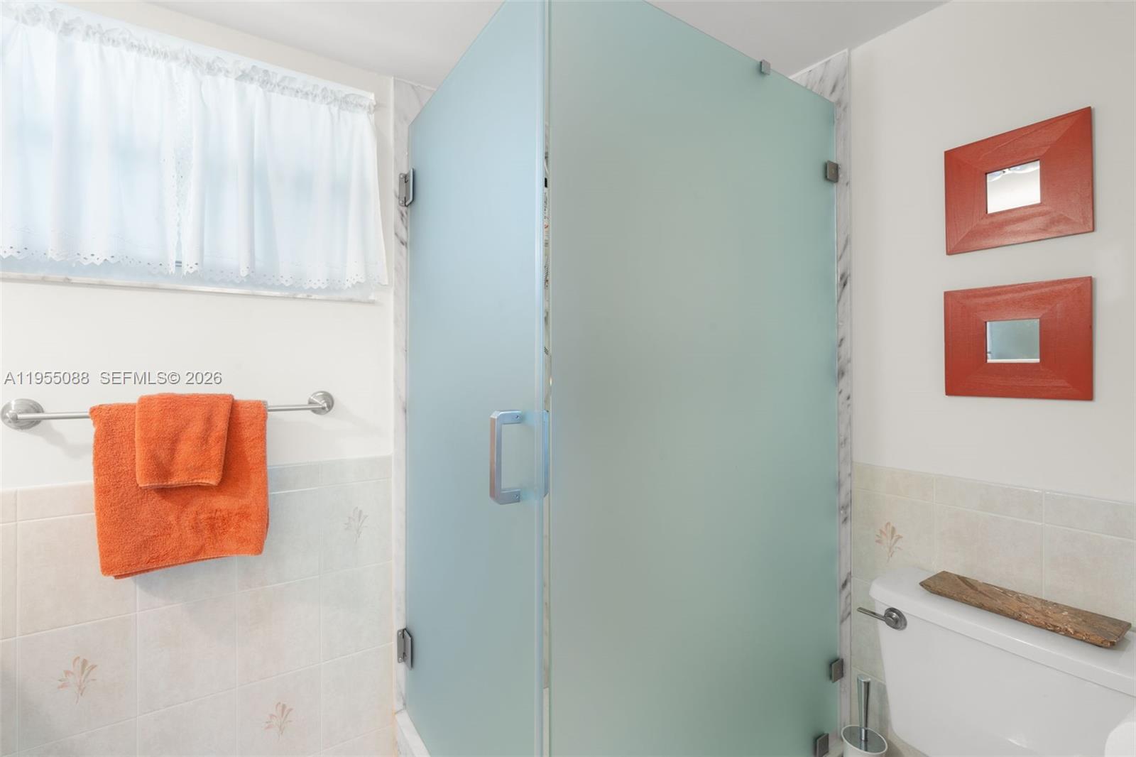 201 N Ocean Blvd # 712