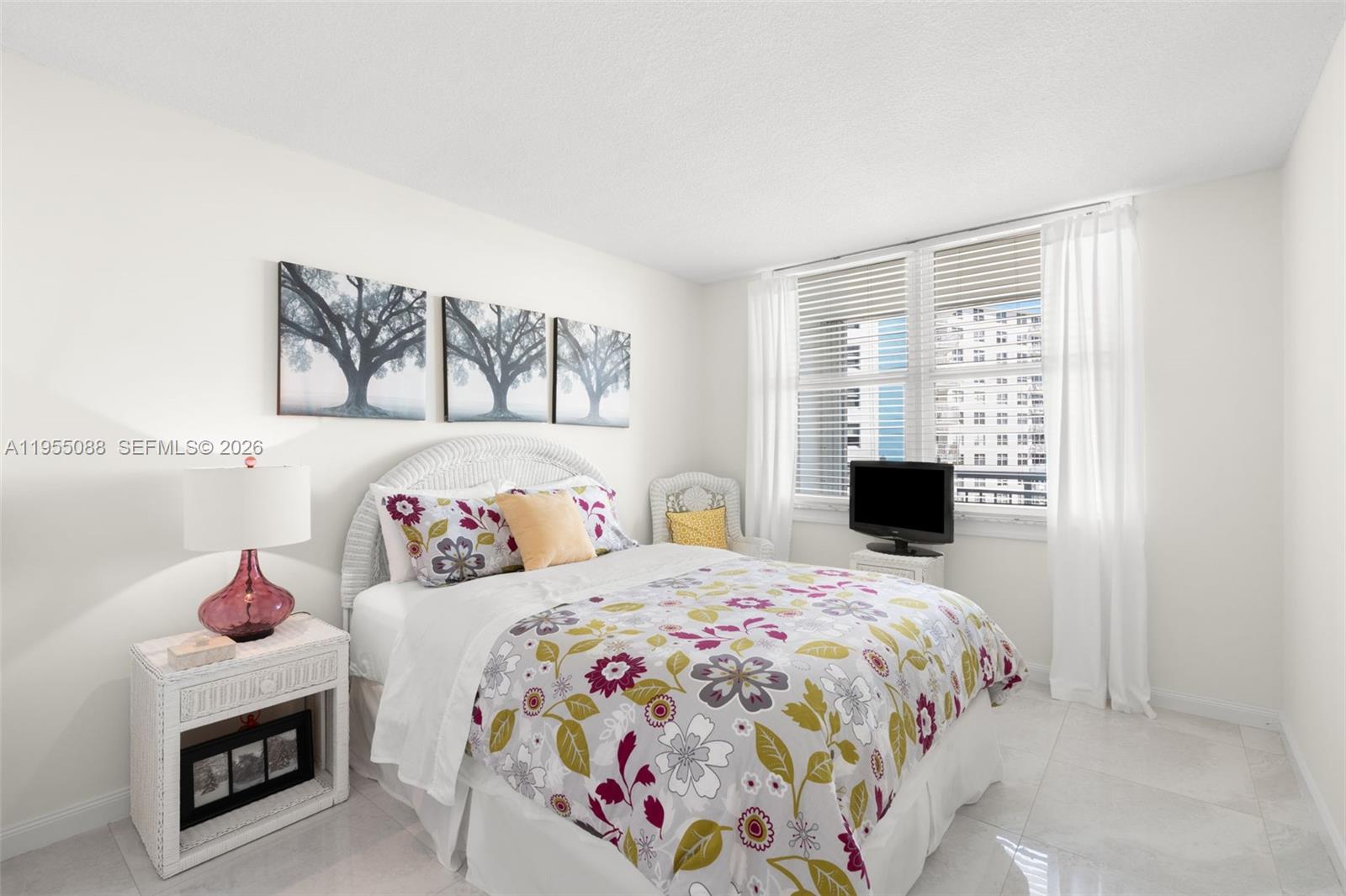 201 N Ocean Blvd # 712