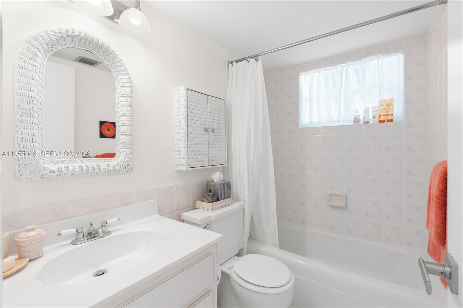 201 N Ocean Blvd # 712