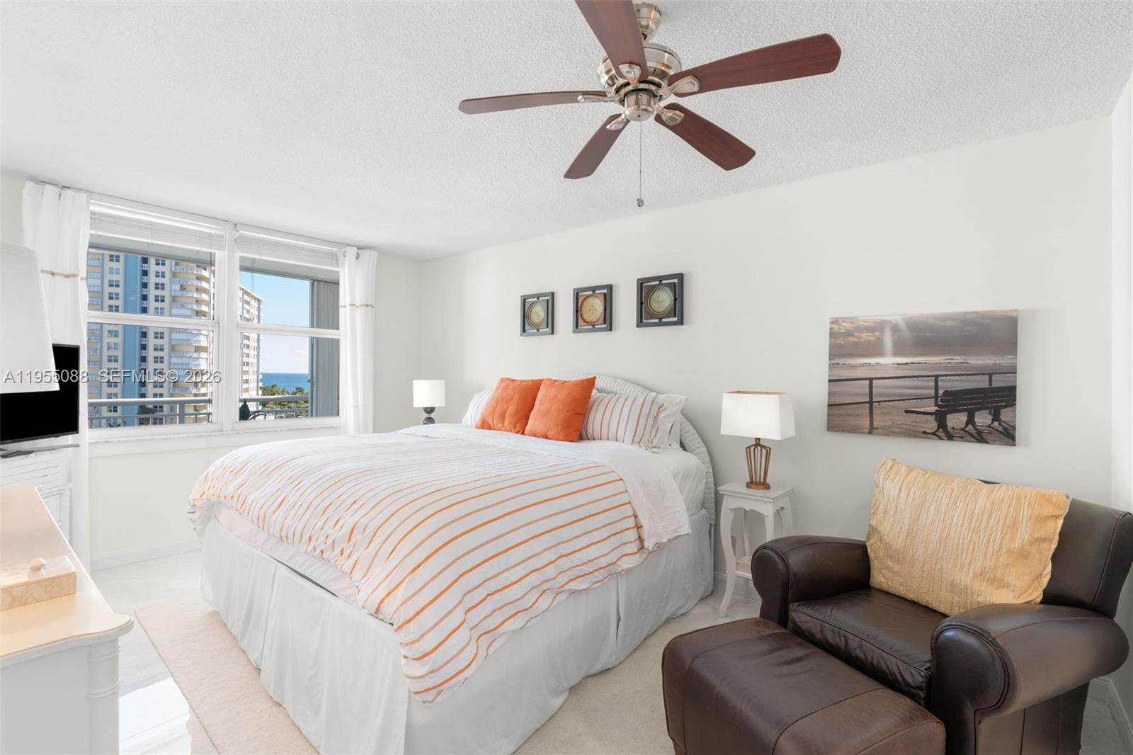 201 N Ocean Blvd # 712