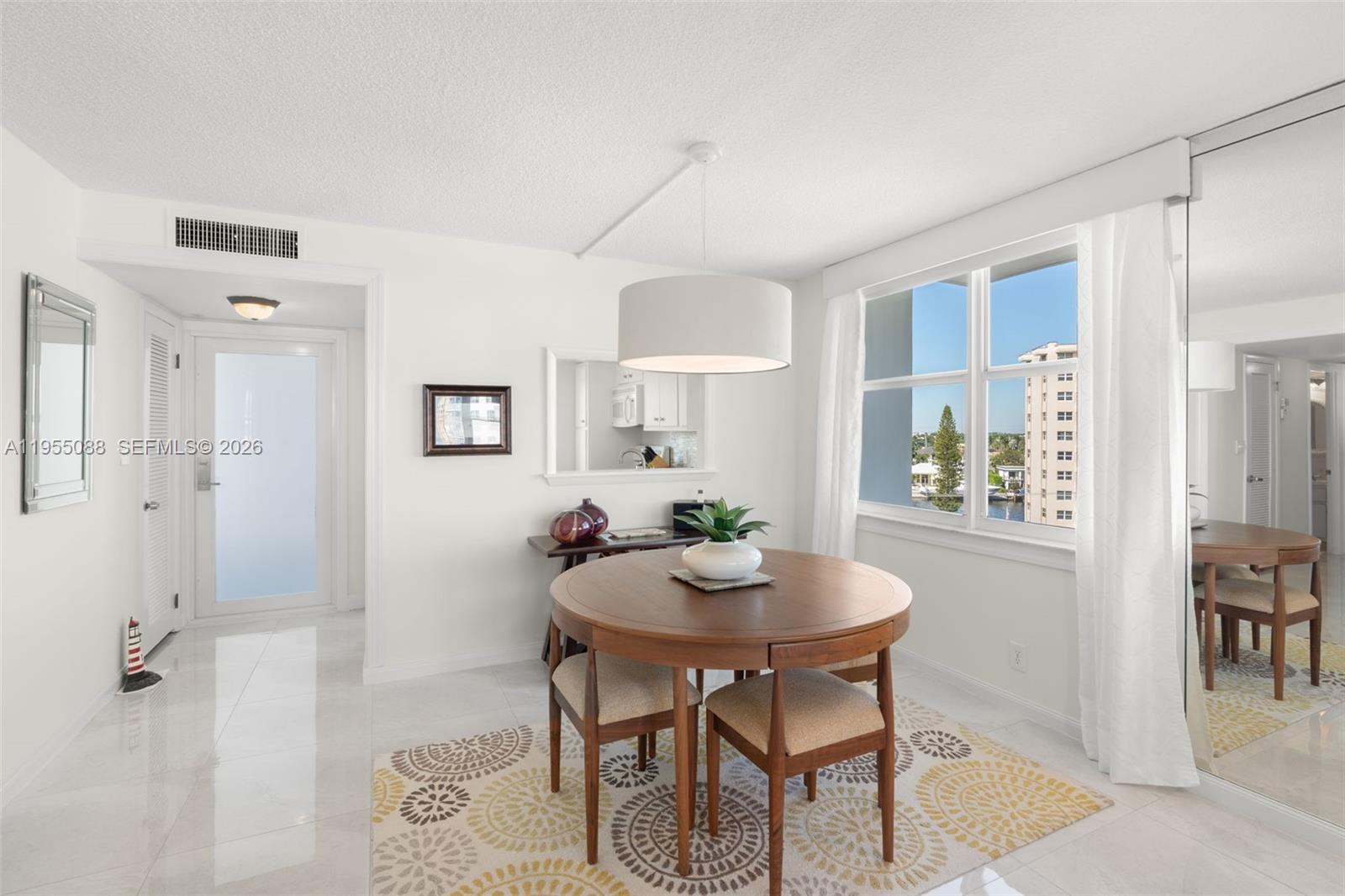 201 N Ocean Blvd # 712