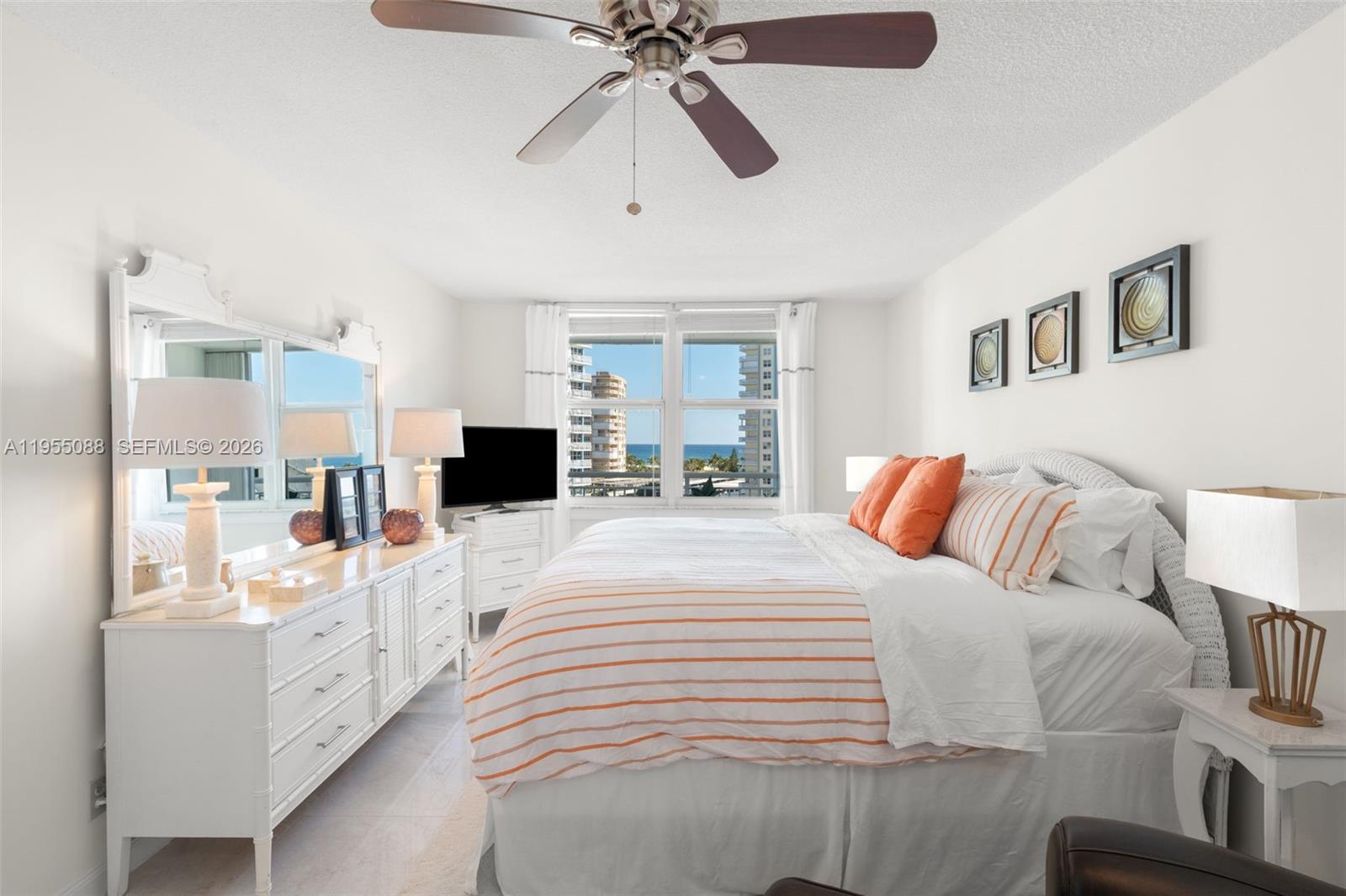 201 N Ocean Blvd # 712