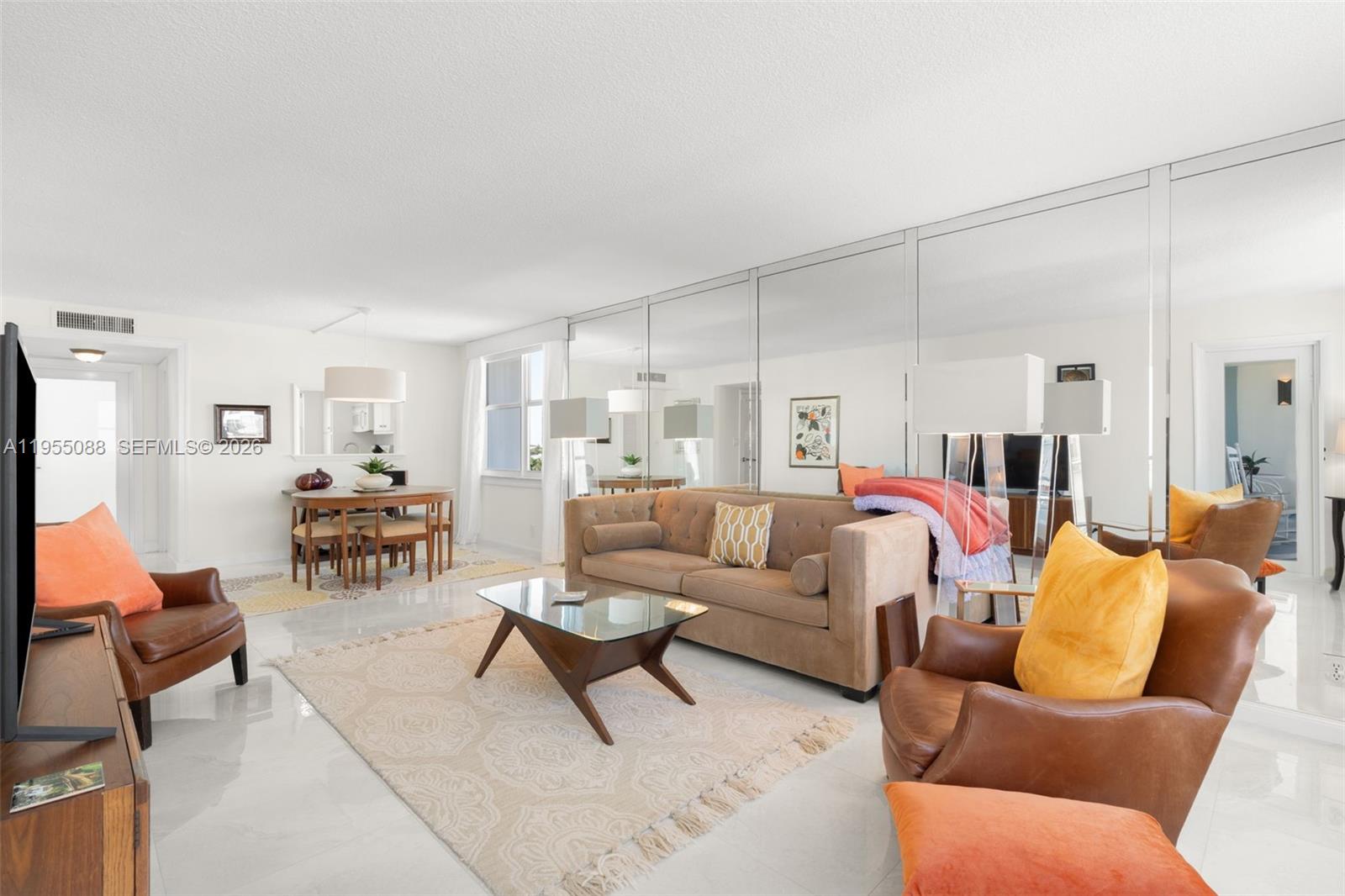 201 N Ocean Blvd # 712