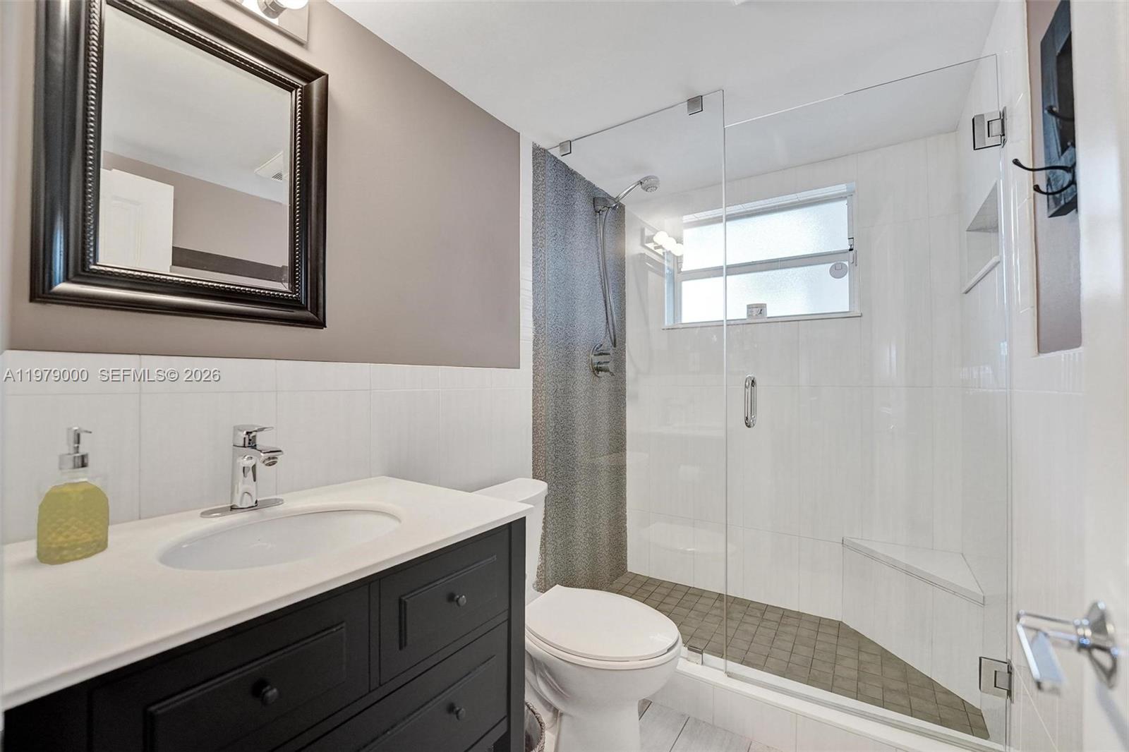 1212 SE 2nd Ct # 301