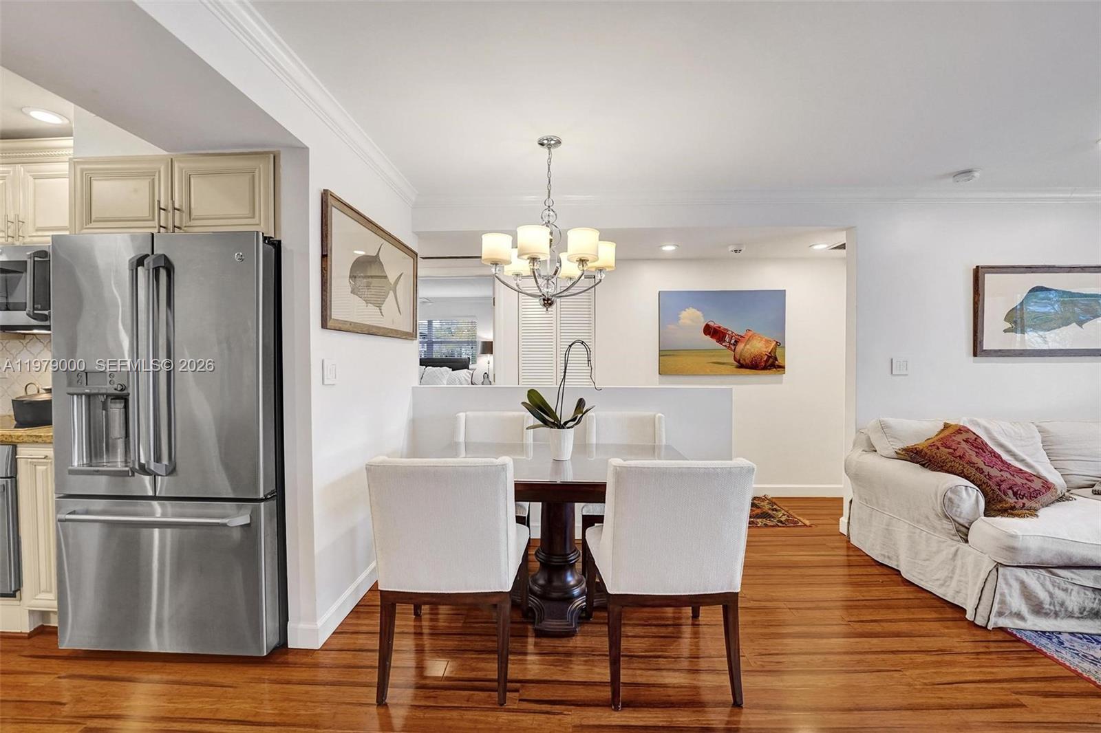 1212 SE 2nd Ct # 301