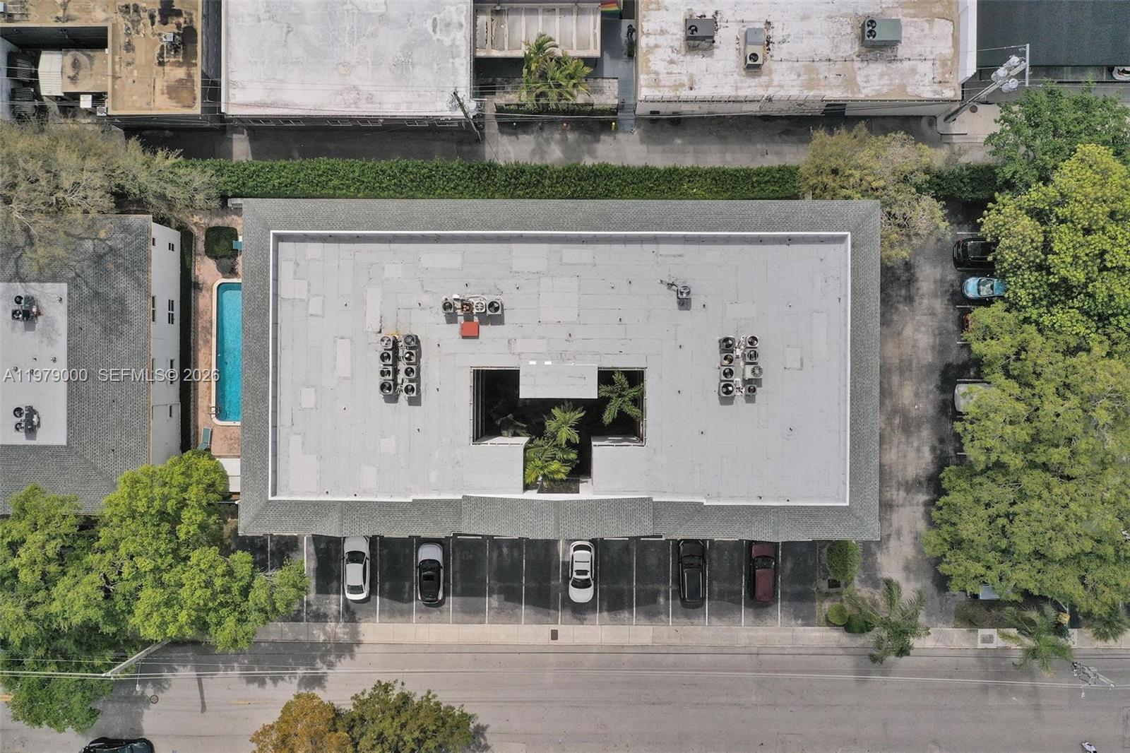 1212 SE 2nd Ct # 301