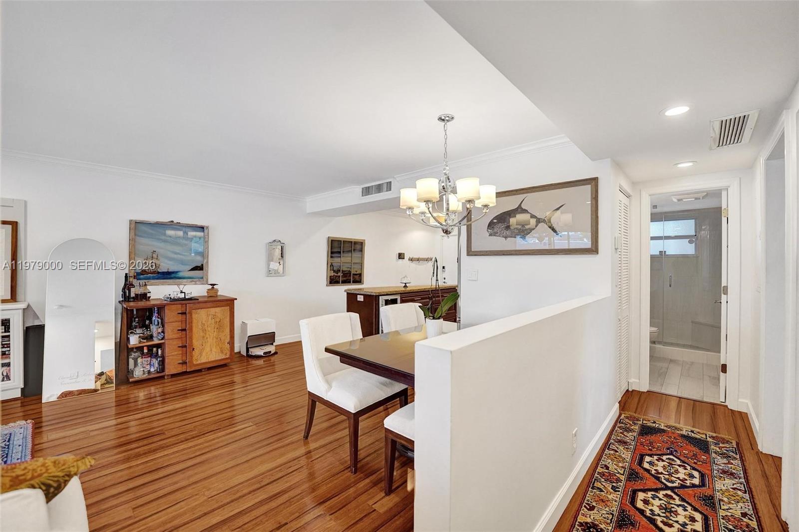 1212 SE 2nd Ct # 301