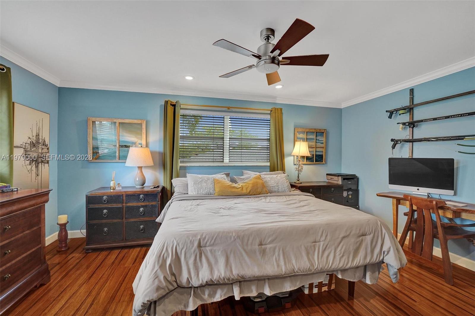 1212 SE 2nd Ct # 301