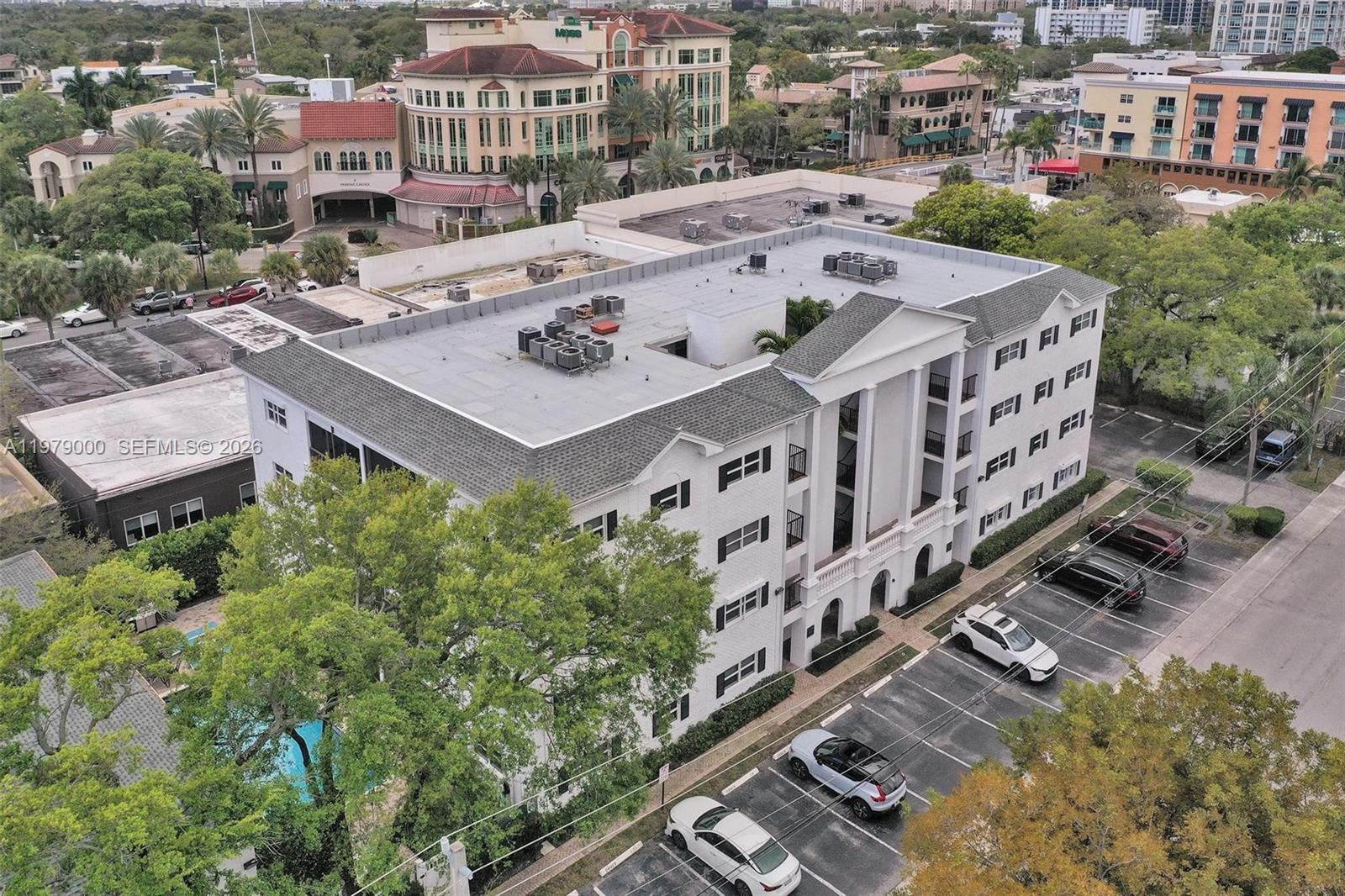 1212 SE 2nd Ct # 301