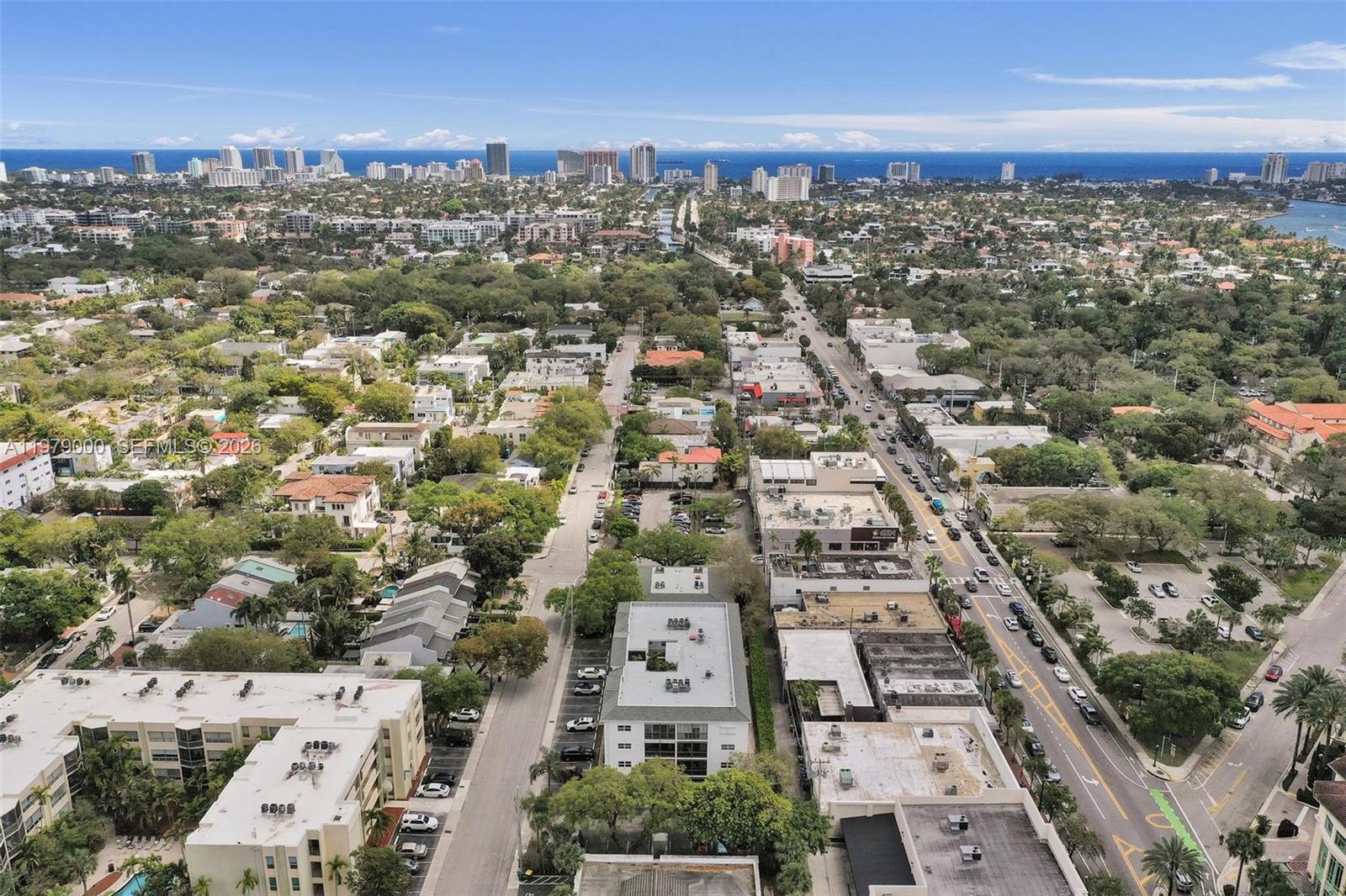 1212 SE 2nd Ct # 301