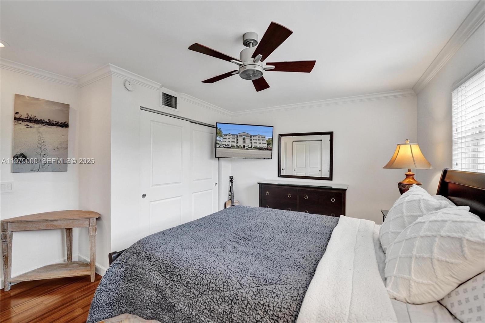 1212 SE 2nd Ct # 301