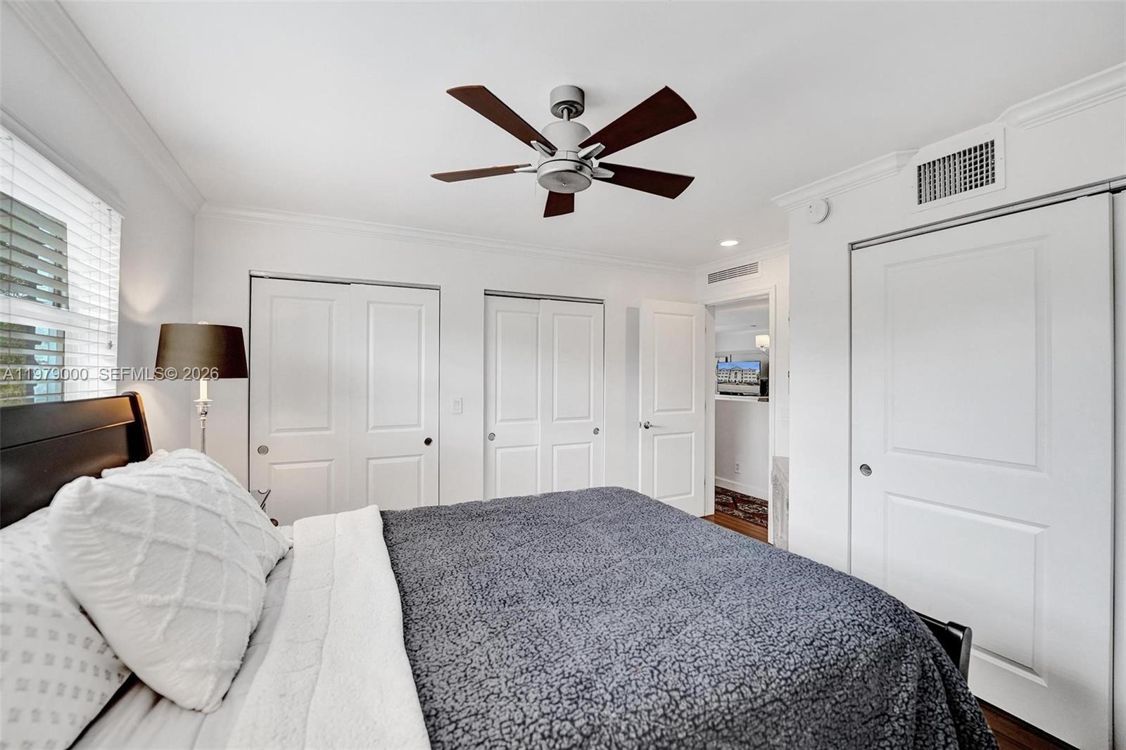 1212 SE 2nd Ct # 301