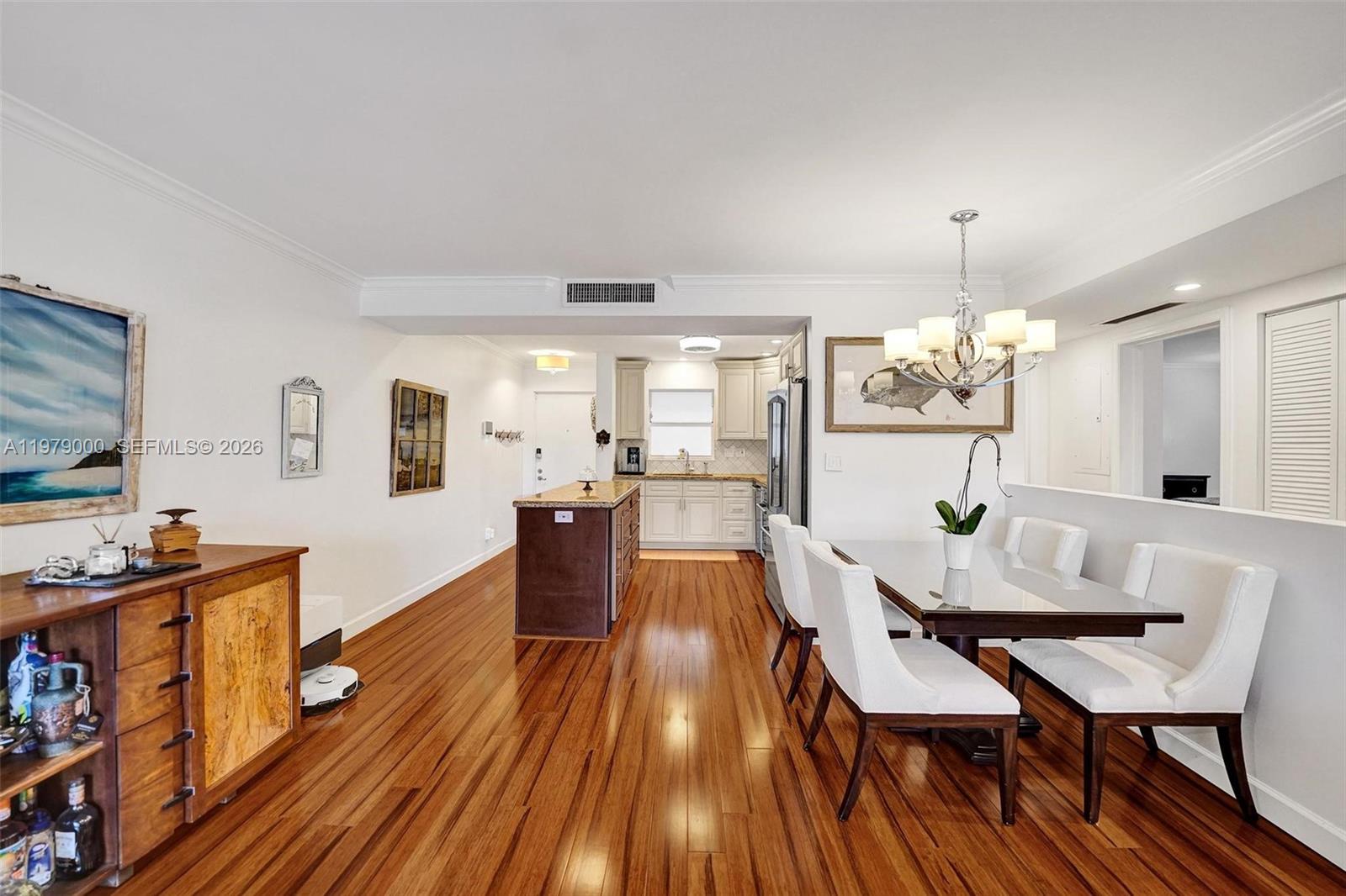 1212 SE 2nd Ct # 301