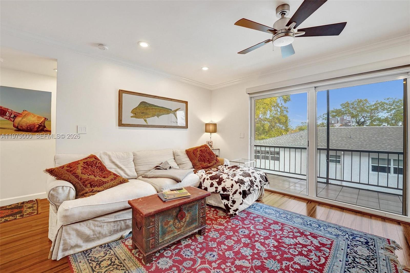 1212 SE 2nd Ct # 301