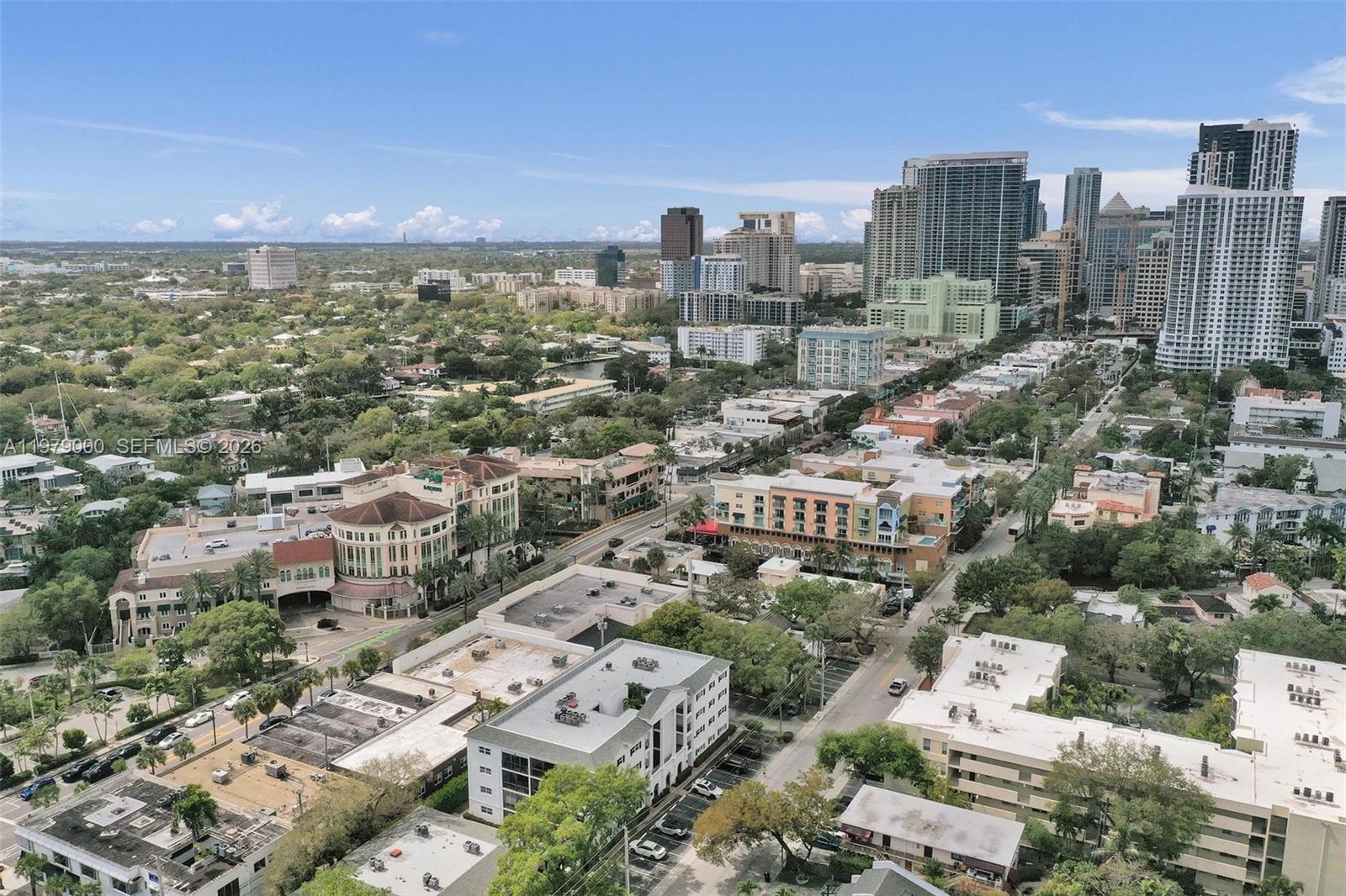 1212 SE 2nd Ct # 301